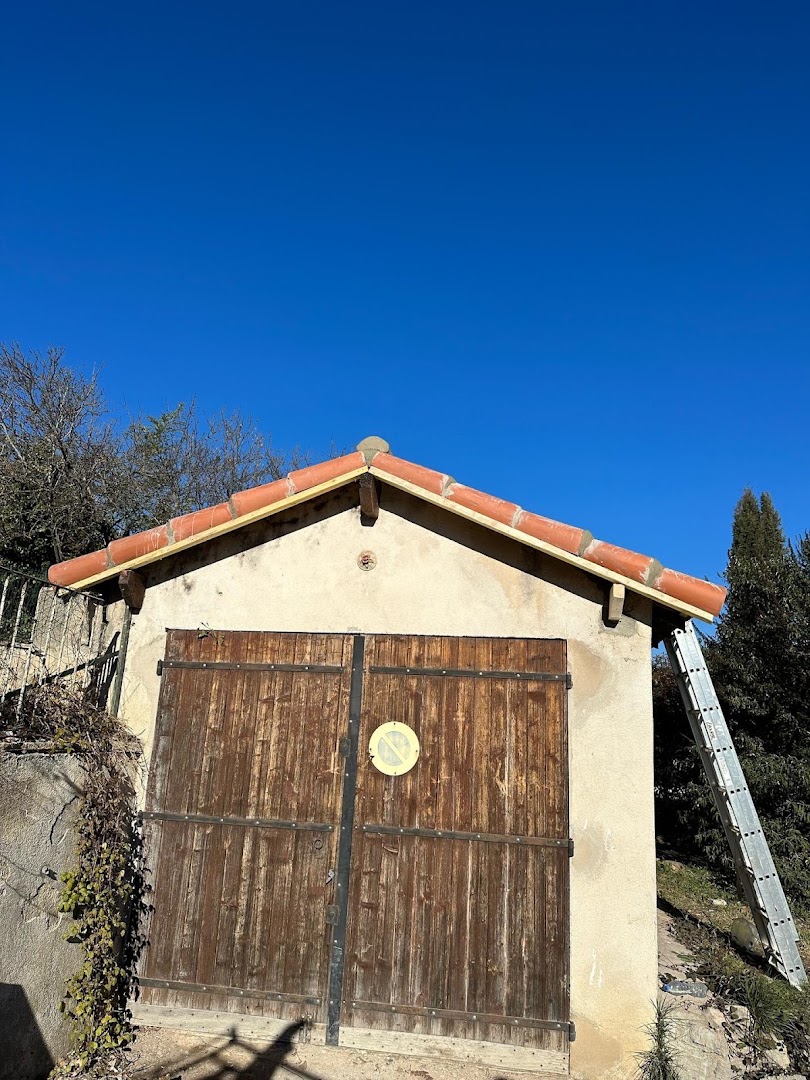 Bengler Couverture · Photos 3